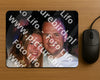 Evenement foto: Serie 2107