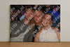 Evenement foto: Serie 2107