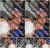 Evenement foto: Serie 2107
