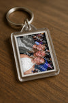 Evenement foto: Serie 2107