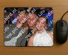Evenement foto: Serie 2107