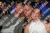 Evenement foto: Serie 2107