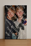 Evenement foto: Serie 2107