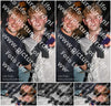 Evenement foto: Serie 2107