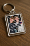 Evenement foto: Serie 2107