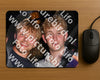Evenement foto: Serie 2107