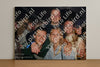 Evenement foto: Serie 2107