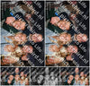 Evenement foto: Serie 2107