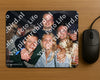 Evenement foto: Serie 2107