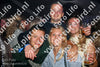 Evenement foto: Serie 2107