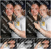 Evenement foto: Serie 2107