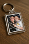 Evenement foto: Serie 2107