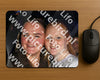 Evenement foto: Serie 2107