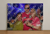 Evenement foto: Serie 2107