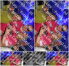 Evenement foto: Serie 2107
