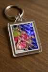 Evenement foto: Serie 2107