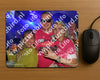 Evenement foto: Serie 2107