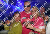 Evenement foto: Serie 2107