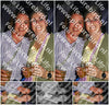 Evenement foto: Serie 2107