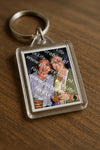Evenement foto: Serie 2107