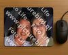 Evenement foto: Serie 2107
