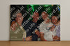 Evenement foto: Serie 2108