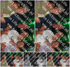 Evenement foto: Serie 2108