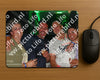 Evenement foto: Serie 2108