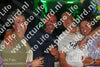 Evenement foto: Serie 2108