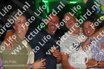 Evenement foto: Serie 2108