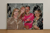 Evenement foto: Serie 2108