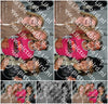 Evenement foto: Serie 2108