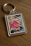 Evenement foto: Serie 2108