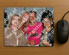 Evenement foto: Serie 2108