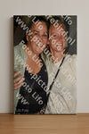 Evenement foto: Serie 2108