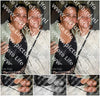 Evenement foto: Serie 2108