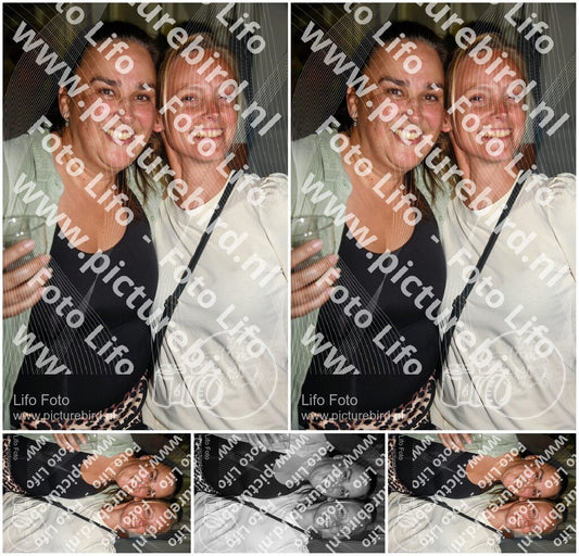Evenement foto: Serie 2108