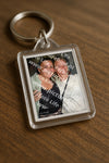 Evenement foto: Serie 2108