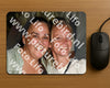 Evenement foto: Serie 2108