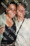 Evenement foto: Serie 2108