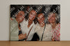 Evenement foto: Serie 2108