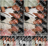 Evenement foto: Serie 2108