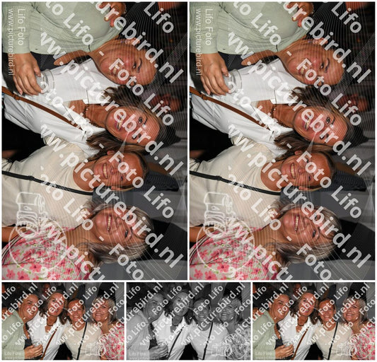 Evenement foto: Serie 2108