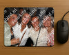 Evenement foto: Serie 2108