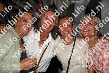 Evenement foto: Serie 2108