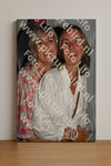 Evenement foto: Serie 2108