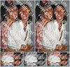 Evenement foto: Serie 2108