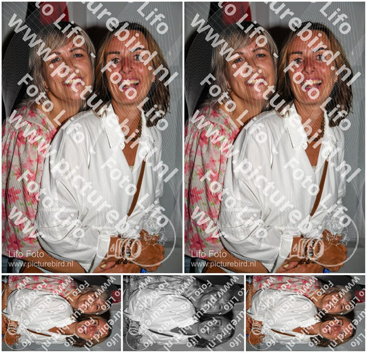Evenement foto: Serie 2108