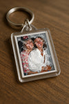 Evenement foto: Serie 2108