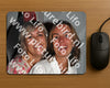 Evenement foto: Serie 2108